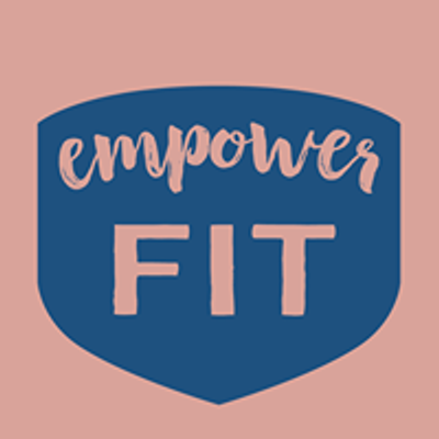 Empowerfit Fitness & Wellness for Women