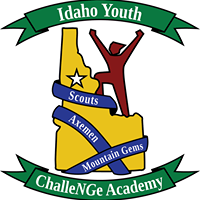 NGYCP-Idaho Youth ChalleNGe Academy