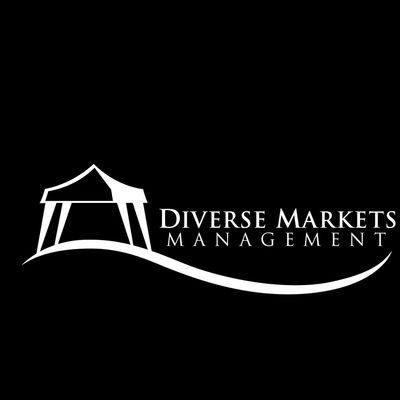 Diverse Markets