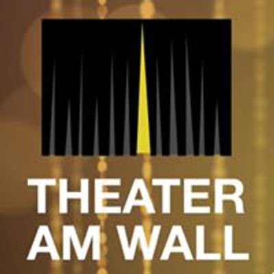 Theater am Wall