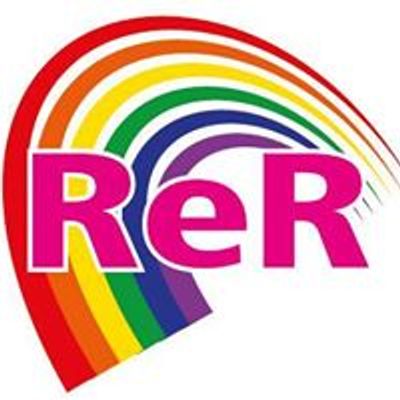 Stichting ReR Purmerend