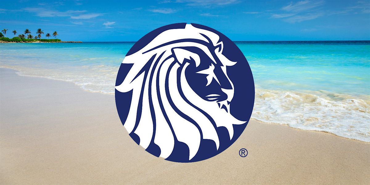 Police Legal Advisor Training Program 2026