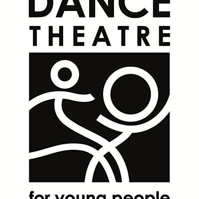 Alberta Dance Theatre