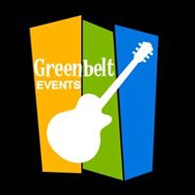 Greenbelt Events