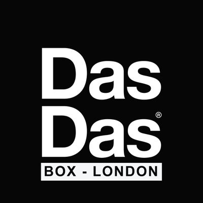 DasDas Box