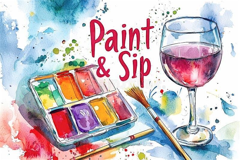 A public event hosted by The Great Lodge #598