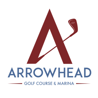 Arrowhead Golf Course and Marina