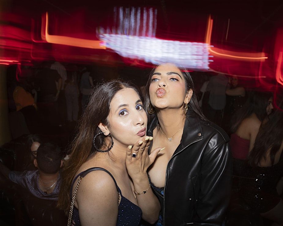Event Photos