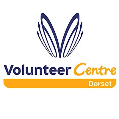 Volunteer Centre Dorset