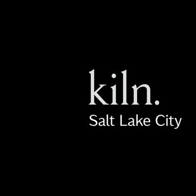 Kiln Salt Lake City