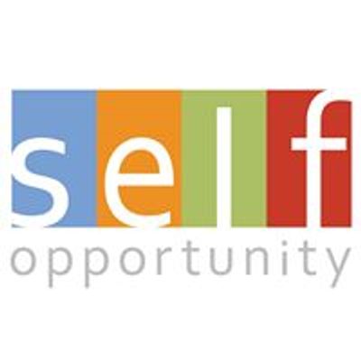 Self Opportunity, Inc.