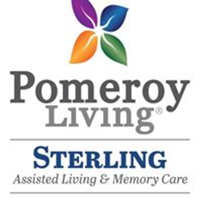 Pomeroy Living Sterling Assisted & Memory Care