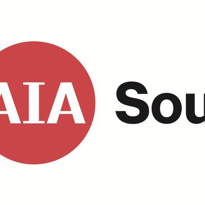 AIA Southwest Michigan