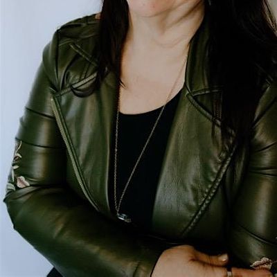 Tamara Kowalski