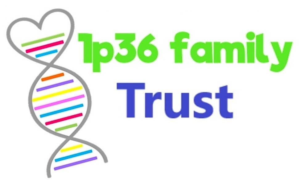 1p36 Family Fun Day 2026