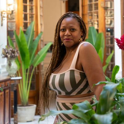 Danielle Linares | Luxury Travel & Events