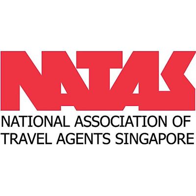 NATAS