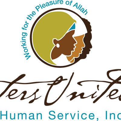 Sisters United in Human Service