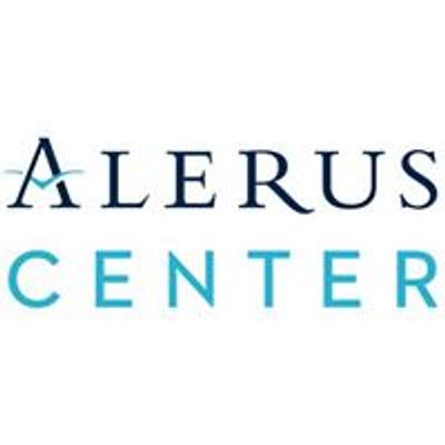 Alerus Center