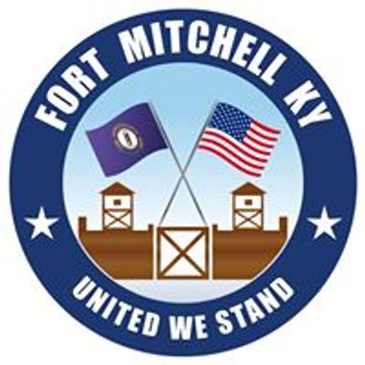 City of Fort Mitchell, KY