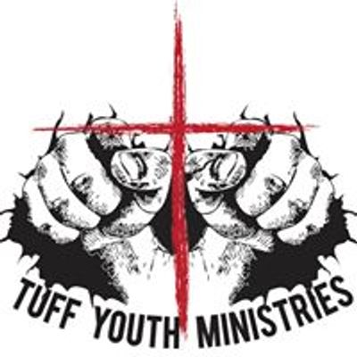 TUFF Youth Ministries