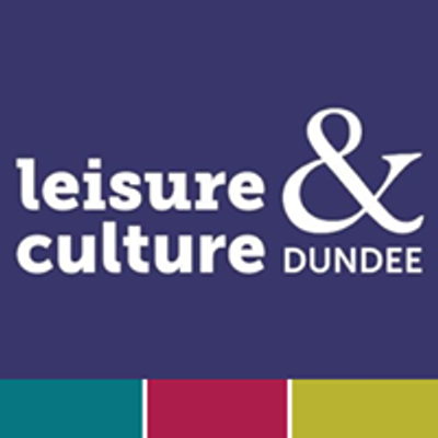 Leisure and Culture Dundee