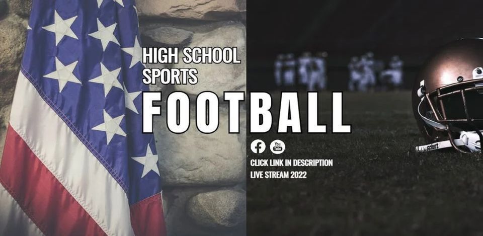 La Costa Canyon vs Mater Dei Catholic | HS Football STREAM | Mater Dei ...