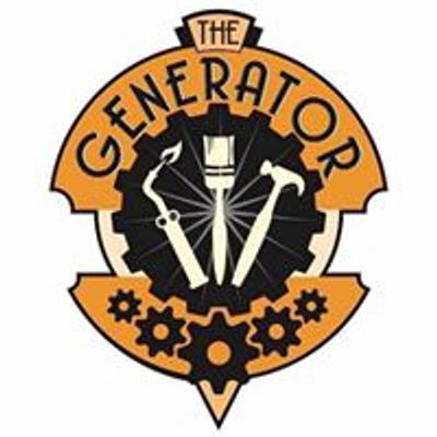 The Generator Inc.
