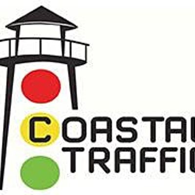 Coastal Traffic Inc.