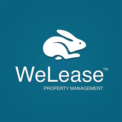 WeLease Property Management