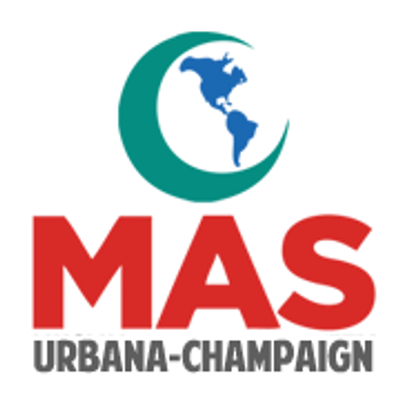 MAS Urbana-Champaign