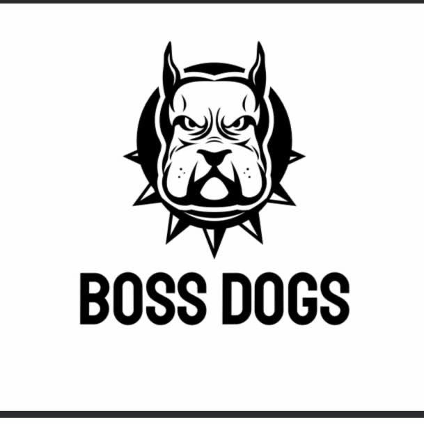 Fleet farm part 2 2460 Main St, Green Bay, WI 543116450, United