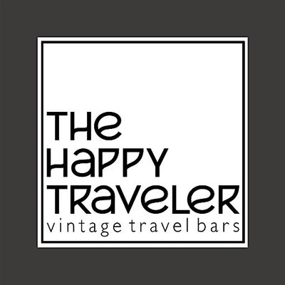 Kim Parsley_The Happy Traveler