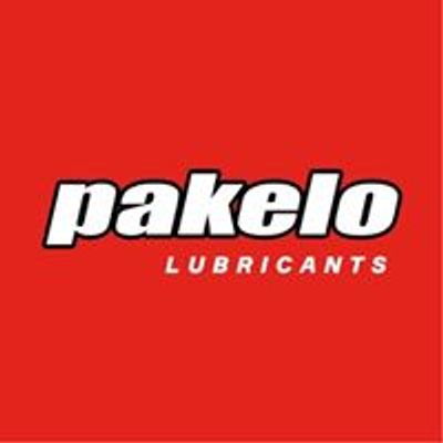 Pakelo Lubricants