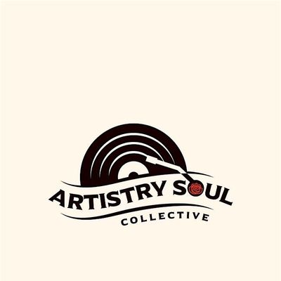 Artistry Soul Collective