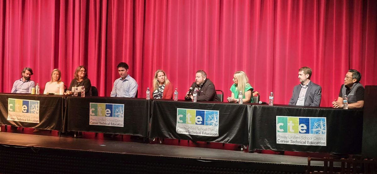 Future in Healthcare