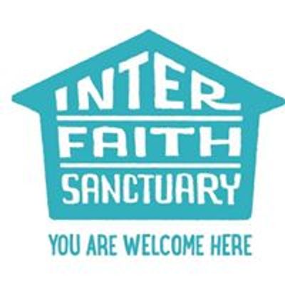 Interfaith Sanctuary Housing Services