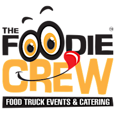The Foodie Crew
