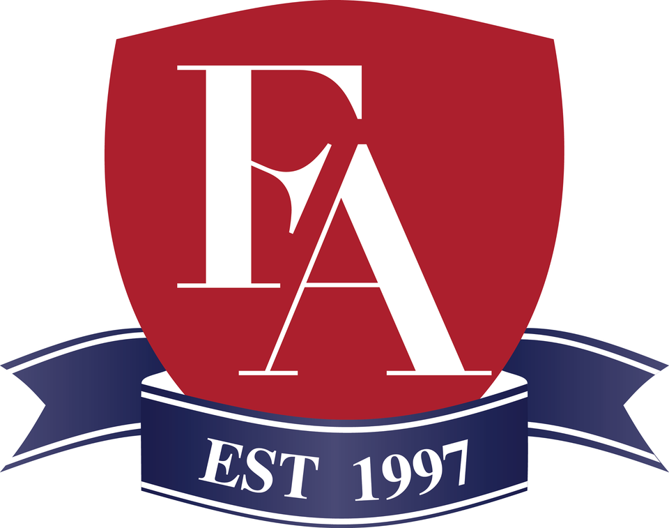 5K Dress Down Day Frontier Academy, Greeley, CO September 1, 2022