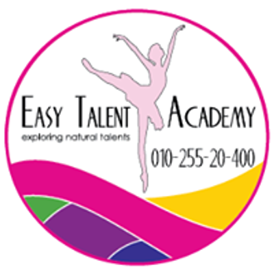 Easy Talent Academy