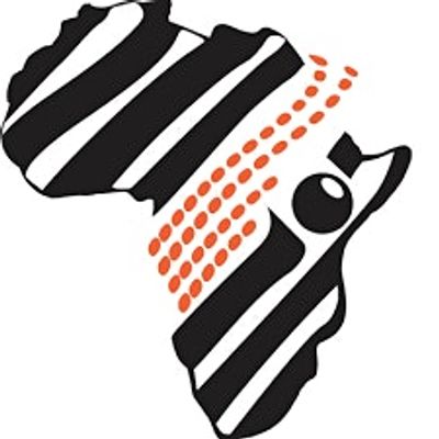 @iLabAfrica Research & Innovation Center