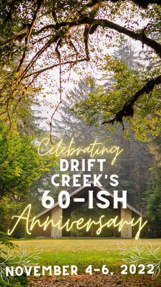 2022 Annual Meeting Drift Creek Camp Lincoln City OR November 4 2022 2022-annual-meeting-drift-creek-camp-lincoln-city-or-november-4-2022