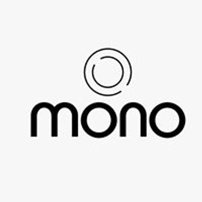 Mono