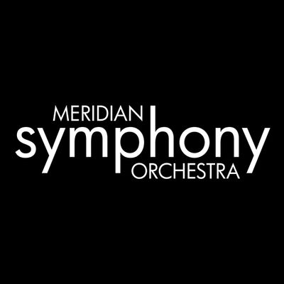 Meridian Symphony Orchestra