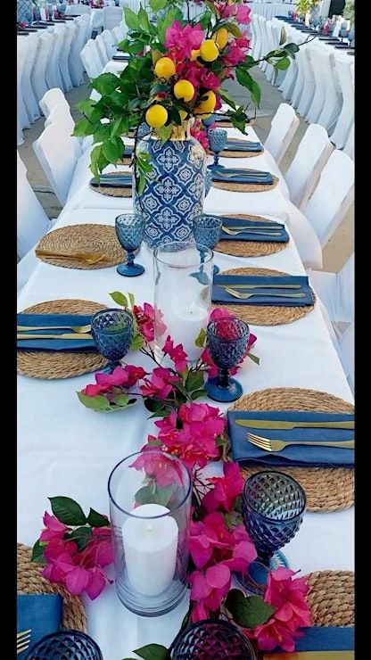Event Photos