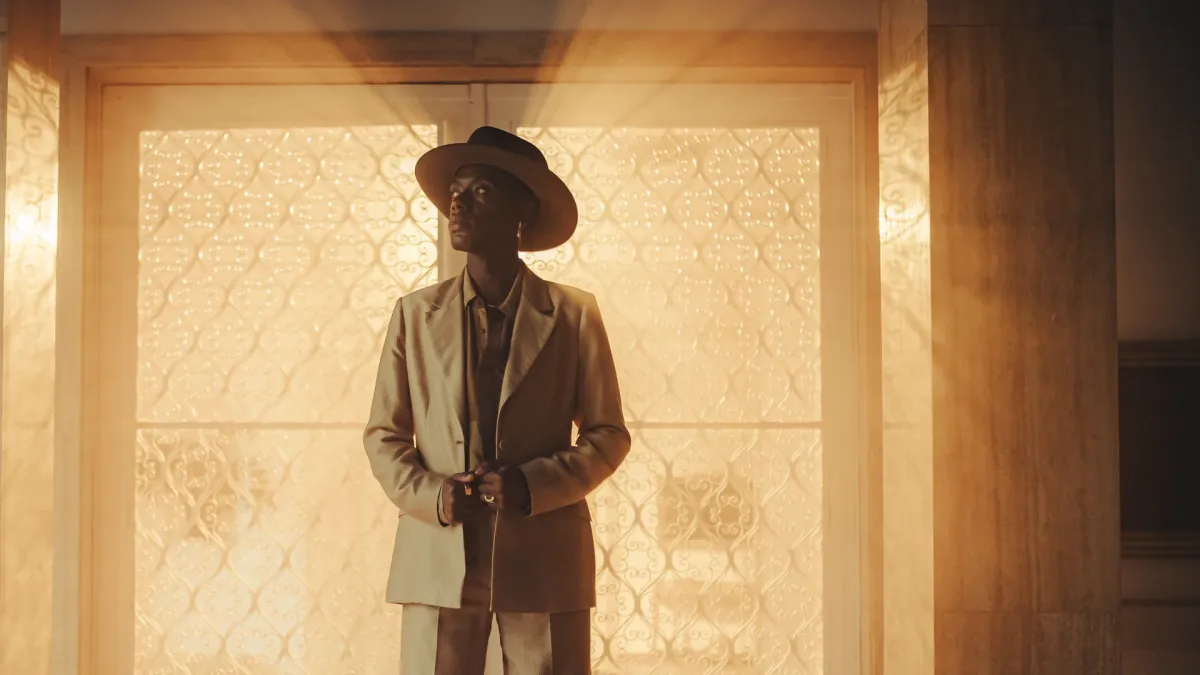 Jota.p\u00ea in S\u00e3o Paulo