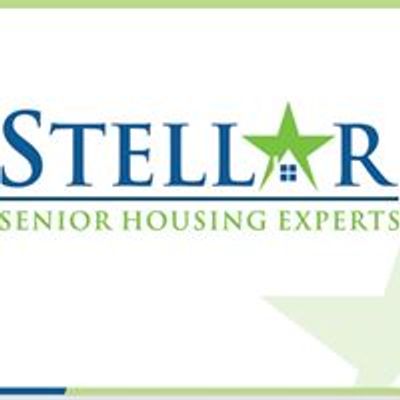 Stellar Senior Housing Experts