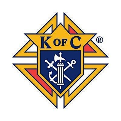 Knights of Columbus Council 13341 (Lakewood Ranch)