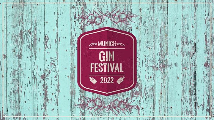 Eine Zusammenfassung der Top Gin festival münchen