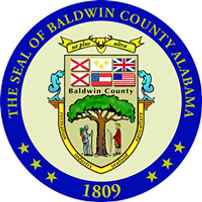 Baldwin County Archives & History
